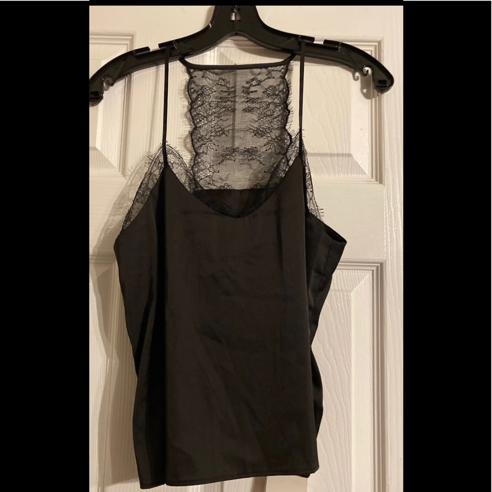 Egoist tank top da